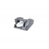 SİS FAR DESTEK BRAKETİ SOL F33/F32 2014-
