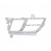 SİS FAR IZGARASI ÖN SAĞ KROM Kampanya | MAZDA | MAZDA 6 | 2007-2010