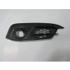 SİS FAR IZGARASI SAĞ | HONDA | CIVIC | 2016>2019
