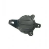 SİS FAR IZGARASI SAĞ Kampanya | MITSUBISHI | L200 | 2006-2009