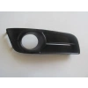 SİS FAR IZGARASI SAĞ | TOYOTA | COROLLA | 2004-2007