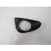 SİS FAR IZGARASI SAĞ | TOYOTA | YARİS | 2011-2013