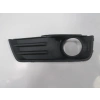 SIS FAR IZGARASI : SIS FARLI SOL C-MAX BM 03-