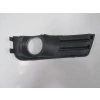 SIS FAR IZGARASI : SIS FARLI SOL C-MAX BM 03-