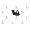 SİS FAR IZGARASI SOL | HONDA | CIVIC | 2007-2009