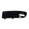 SİS FAR IZGARASI SOL Kampanya | VOLKSWAGEN | BORA | 1998-2005
