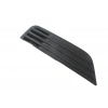 SIS FAR IZGARASI : SOL SIS FARSIZ FOCUS BM 04-
