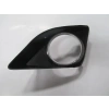 SİS FAR IZGARASI SOL SİSLİ | TOYOTA | COROLLA | 2008>