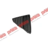 SİS FAR KAPAĞI ÖN SAĞ ALT | FORD | FOCUS | 2011-2014