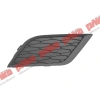 SİS FAR KAPAĞI ÖN SAĞ SİSSİZ Kampanya | SEAT | LEON | 2012>