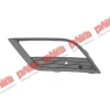 SİS FAR KAPAĞI ÖN SOL SİSLİ | SEAT | LEON | 2013-2016