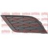 SİS FAR KAPAĞI ÖN SOL SİSSİZ | SEAT | LEON | 2012>