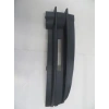 SIS FAR KAPAGI SAG SIS FAR DELIKLI CADDY BM 04-10