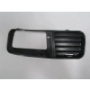 SIS FAR KAPAGI SAG SIS FAR DELIKLI POLO CLASSIC-CADDY BM 94-03