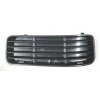 SIS FAR KAPAGI SAG SIS FAR DELIKSIZ POLO CLASSIC-CADDY BM 94-03