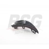 SIS FAR KAPAGI SAG SISLI FLUENCE BM 10-