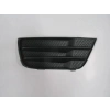 SIS FAR KAPAGI SAG SISLI FUSION BM 03-