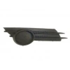 SIS FAR KAPAGI SAG SISSIZ CORSA D BM 07-