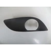 SİS FAR KAPAĞI SAĞ | TOYOTA | YARIS | 2008-2011