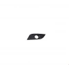 SİS FAR KAPAĞI SİSLİ SAĞ LEON 2009-
