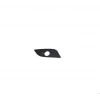 SİS FAR KAPAĞI SİSLİ SOL LEON 2009-