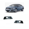 SİS FAR KAPAĞI SOL PASSAT CC 2009-
