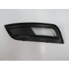 SIS FAR KAPAGI SOL SIS FAR DELIKLI A5 BM 10-13