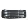 SIS FAR KAPAGI SOL SIS FAR DELIKSIZ POLO CLASSIC-CADDY BM 94-03