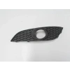 SIS FAR KAPAGI SOL SISLI ASTRA H BM 07-