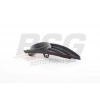 SIS FAR KAPAGI SOL SISLI FLUENCE BM 10-