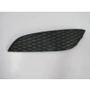 SIS FAR KAPAGI SOL SISSIZ ASTRA H BM 07-