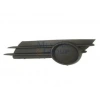 SIS FAR KAPAGI SOL SISSIZ CORSA D BM 07-