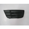 SIS FAR KAPAGI SOL SISSIZ FUSION BM 03-