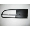 SIS FAR KAPAGI SOL SISSIZ NEW BEETLE BM 12-