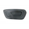 SIS FAR KAPAGI SOL SISSIZ TRANSIT V363 BM 19-