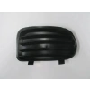 SIS FAR KAPAGI SOL SISSIZ VECTRA B BM 99-