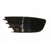 SIS FAR KAPAK C4 B.M 04-