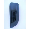 SIS FAR KAPAK SAG C4 II