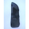 SIS FAR KAPAK SAG C4 II