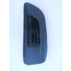 SIS FAR KAPAK SOL C4 II PEUGEOT 97-00