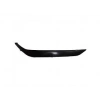 SİS FAR KAŞI SAĞ Kampanya | HYUNDAI | TUCSON | 2015-2018