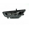 SIS FAR SAG SEAT IBIZA 4 FR (6J1,6P5) 13-17 / IBIZA 4 ST (6J8,6P8) 13-17