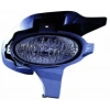 SIS FAR SETI BRAKETLI HILUX (N1, N2) Dizel 06-08