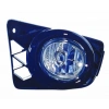 SIS FAR SETI CIVIC (FD) Benzin 09-11