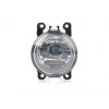 SIS FAR SETI FUSION BM 06-