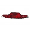 SIS FARI (ARKA) 208 / C4 (C41) B.M 2012-