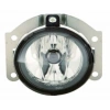 SIS FARI BRAKETLI SAG/SOL L200 (KA, KB) 2.5 DI-D 10-