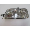 SIS FARI C-ELYSEE/C4 2/301 BM 13-