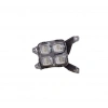 SİS FARI KARE TİP SOL SPORTAGE 2016-