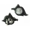 SİS FARI ÖN SAĞ AYAKLI Kampanya | HONDA | CRV | 2006-2009